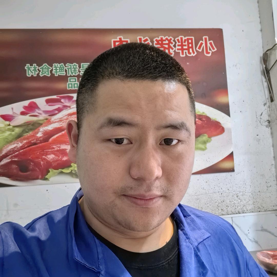 小胖卤味店