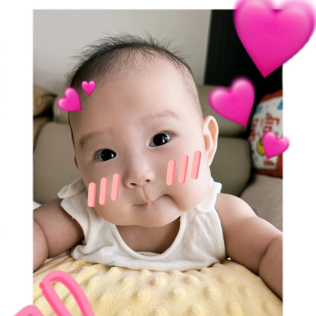 离谱的小乐说