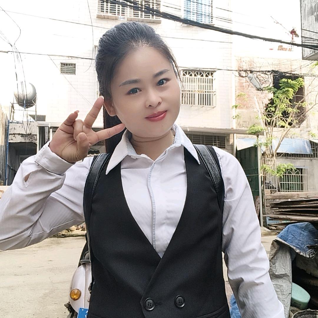 发财