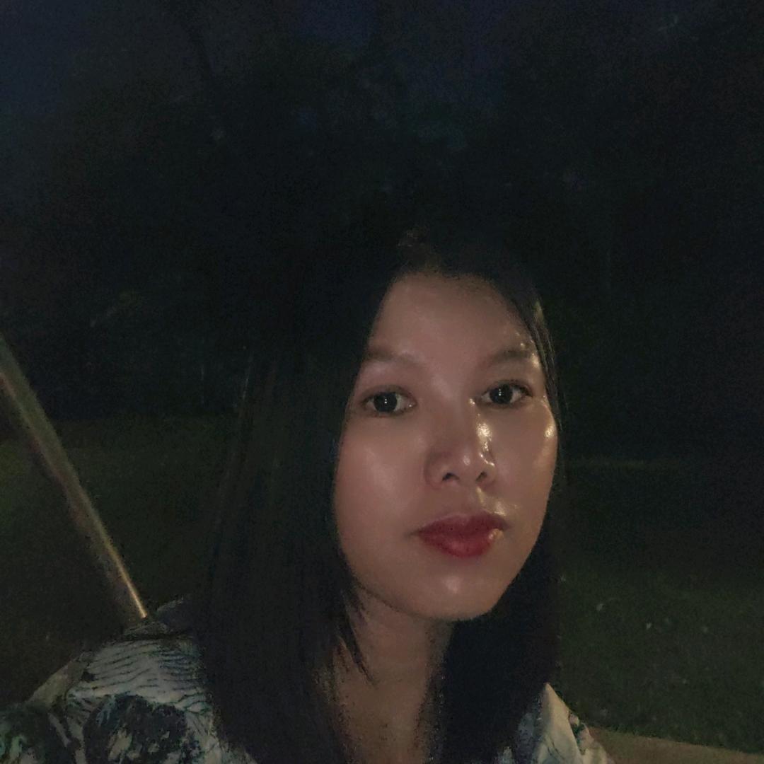 用户3867998942834乐家小姐姐