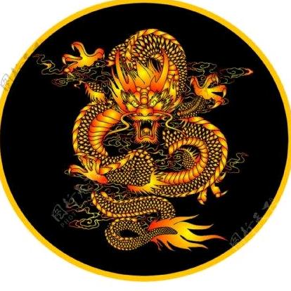 快回来...