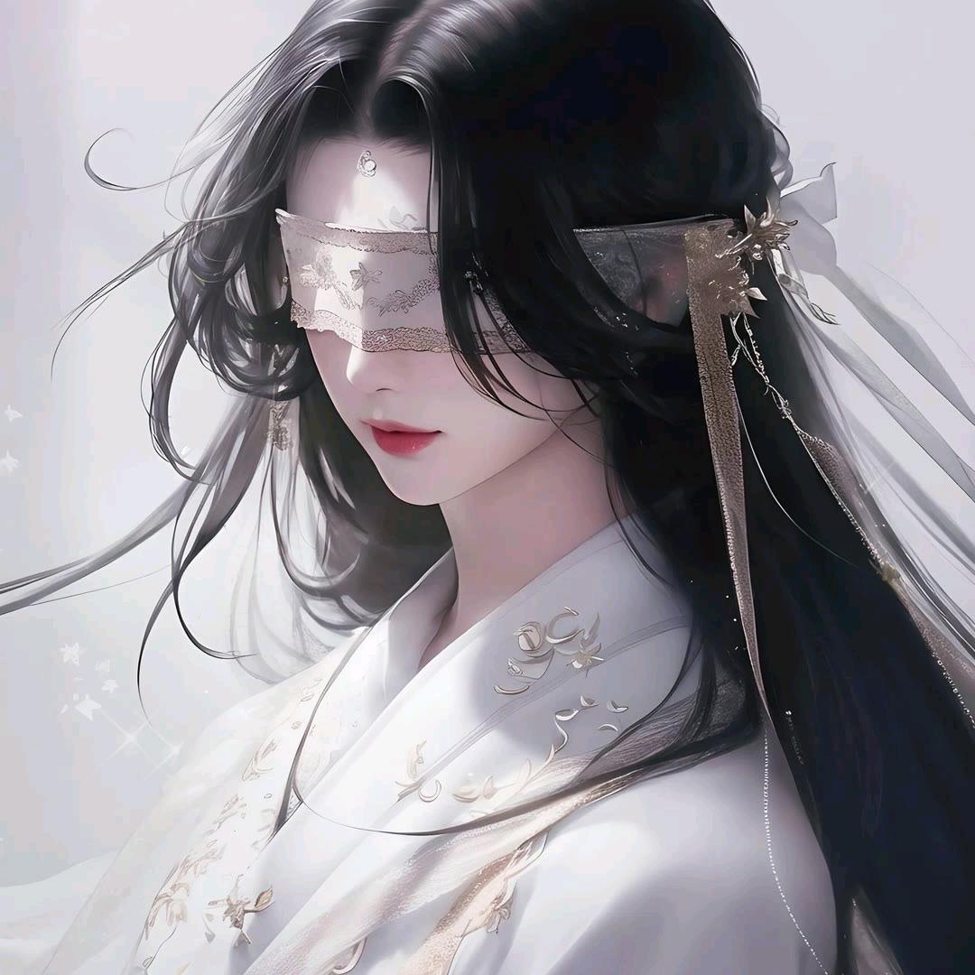 #无名
