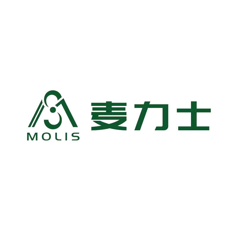 麦力士台球桌