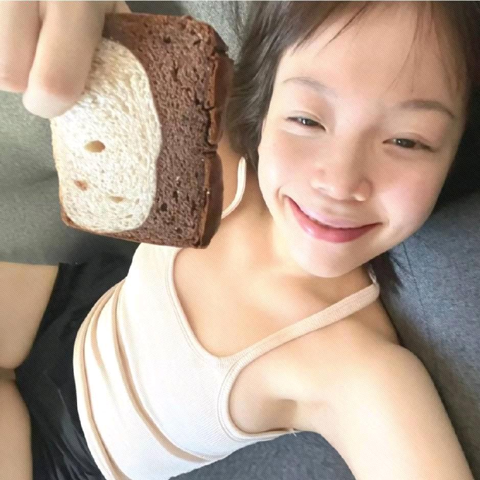 在我以北.