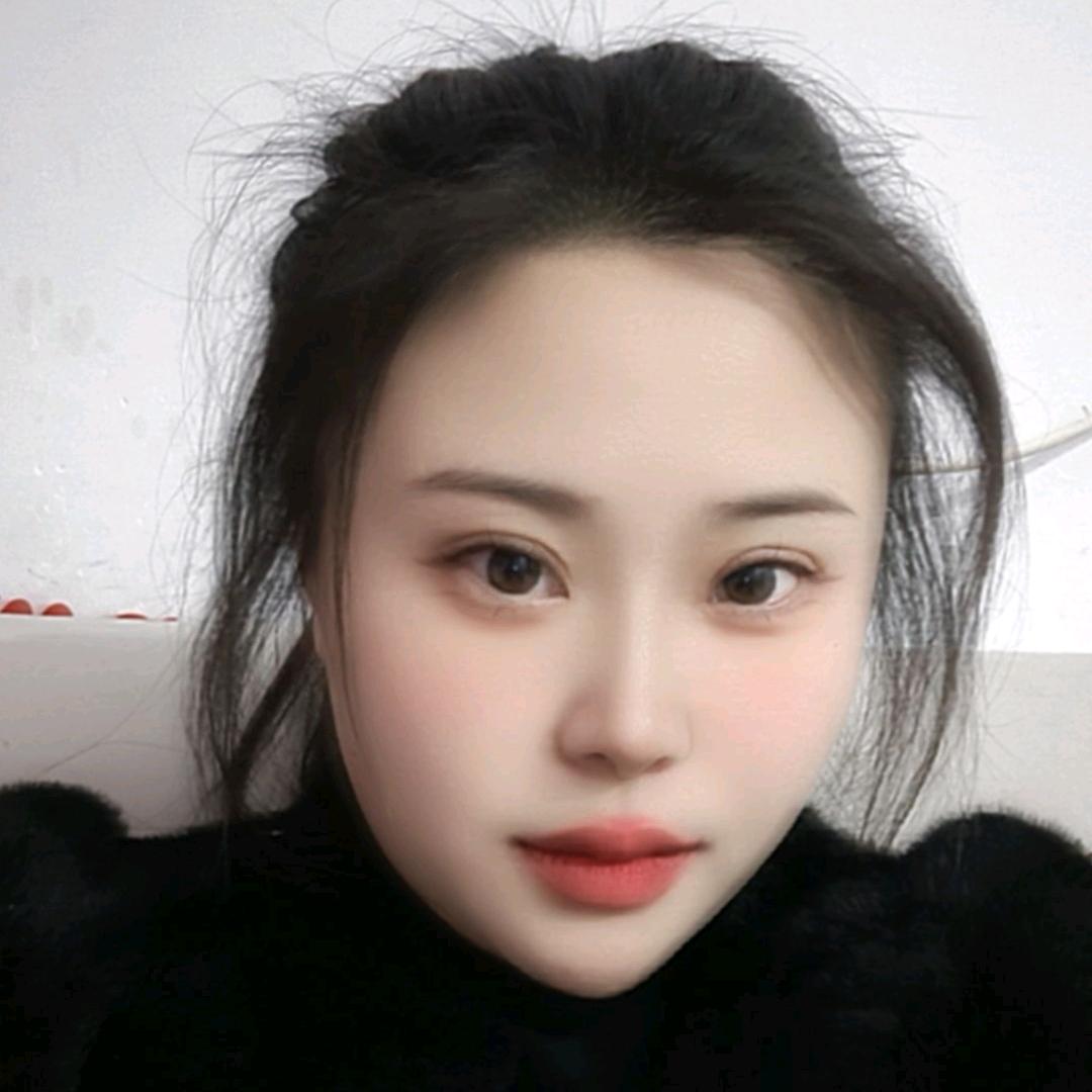 千寻洗脸吧