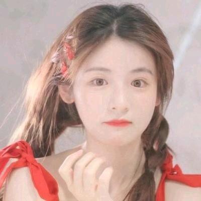 糊涂美女姐