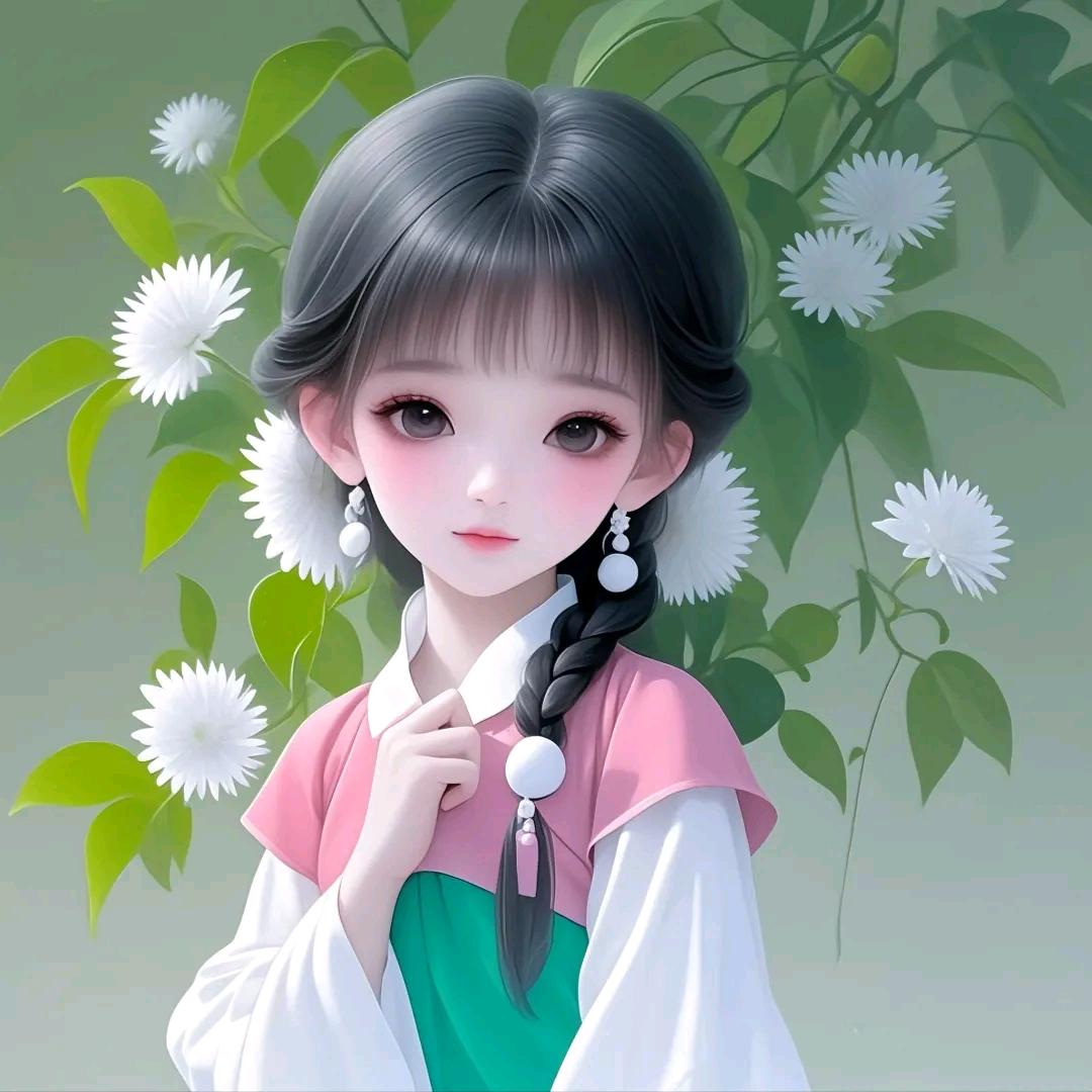 静心