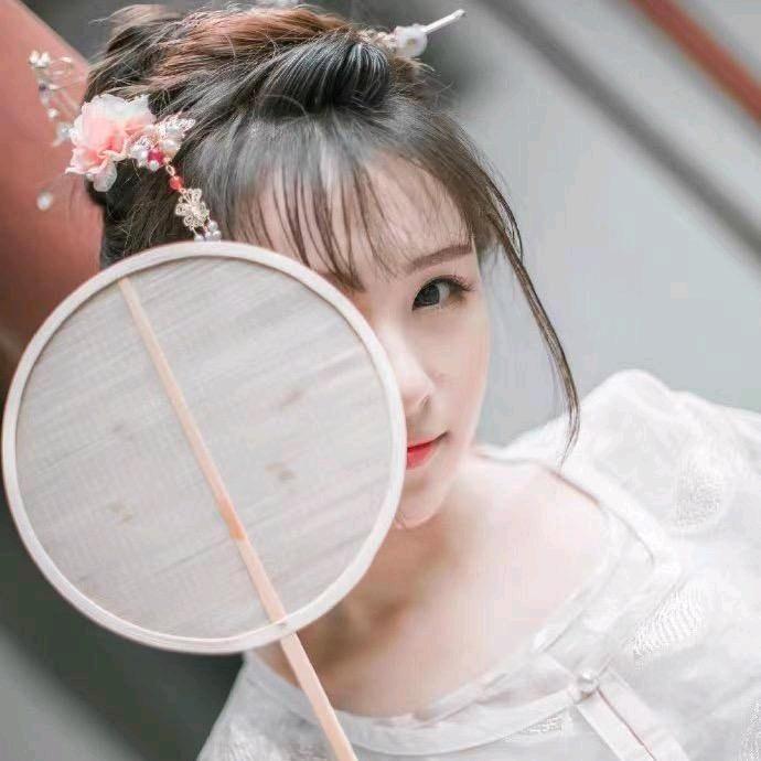 七悦小厨娘