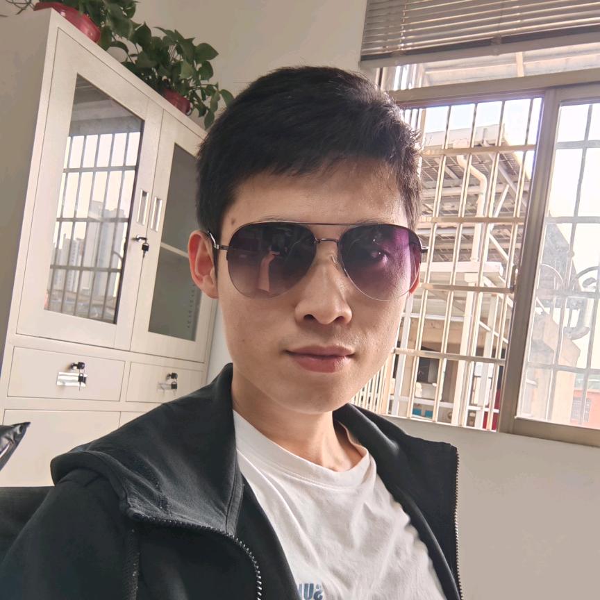 李小龙之魂