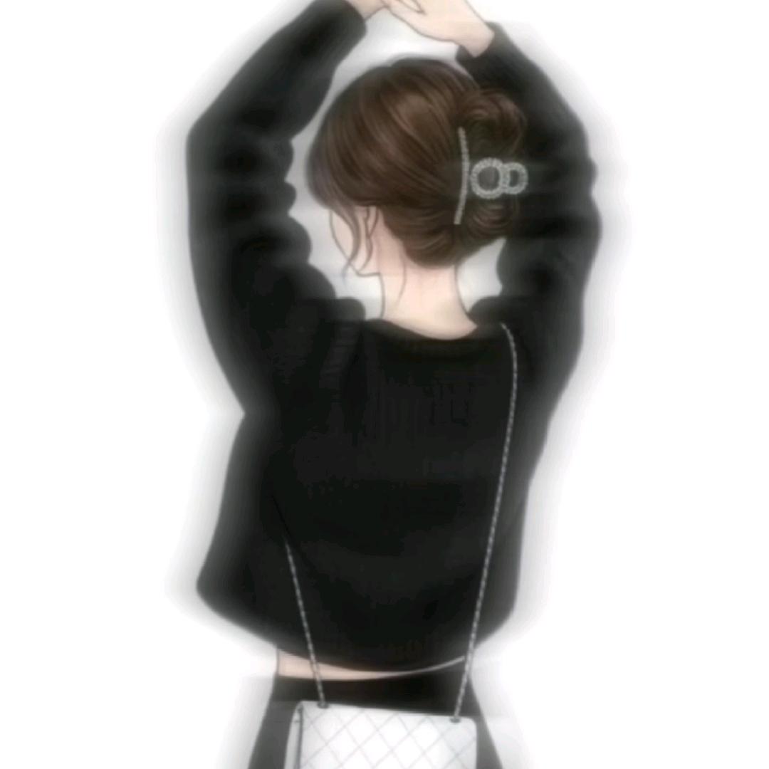 🥀ℒᎭℯ清醒ꦿ҉᭄࿚