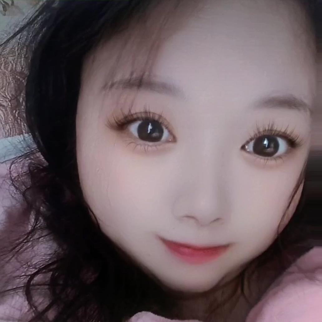 琴子 好物分享 899