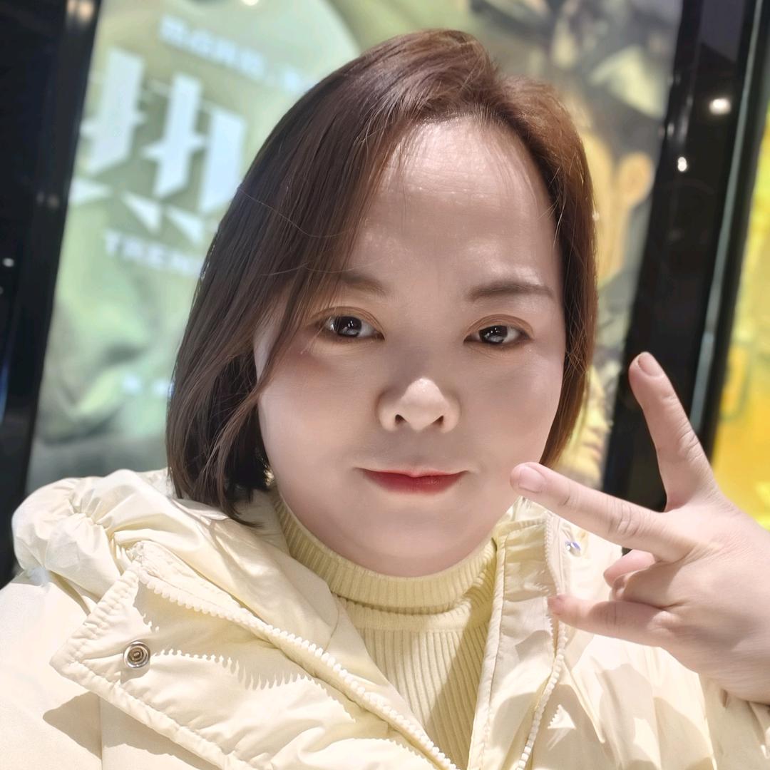 红红😘😘首播