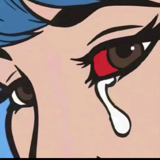 水冶黄河婚礼车队