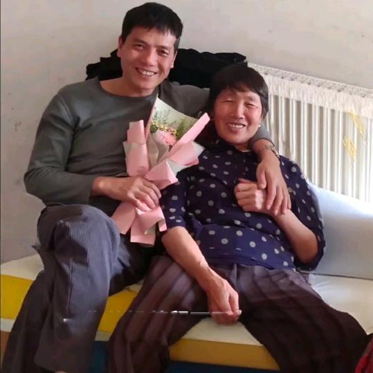 双牌县老古锁城