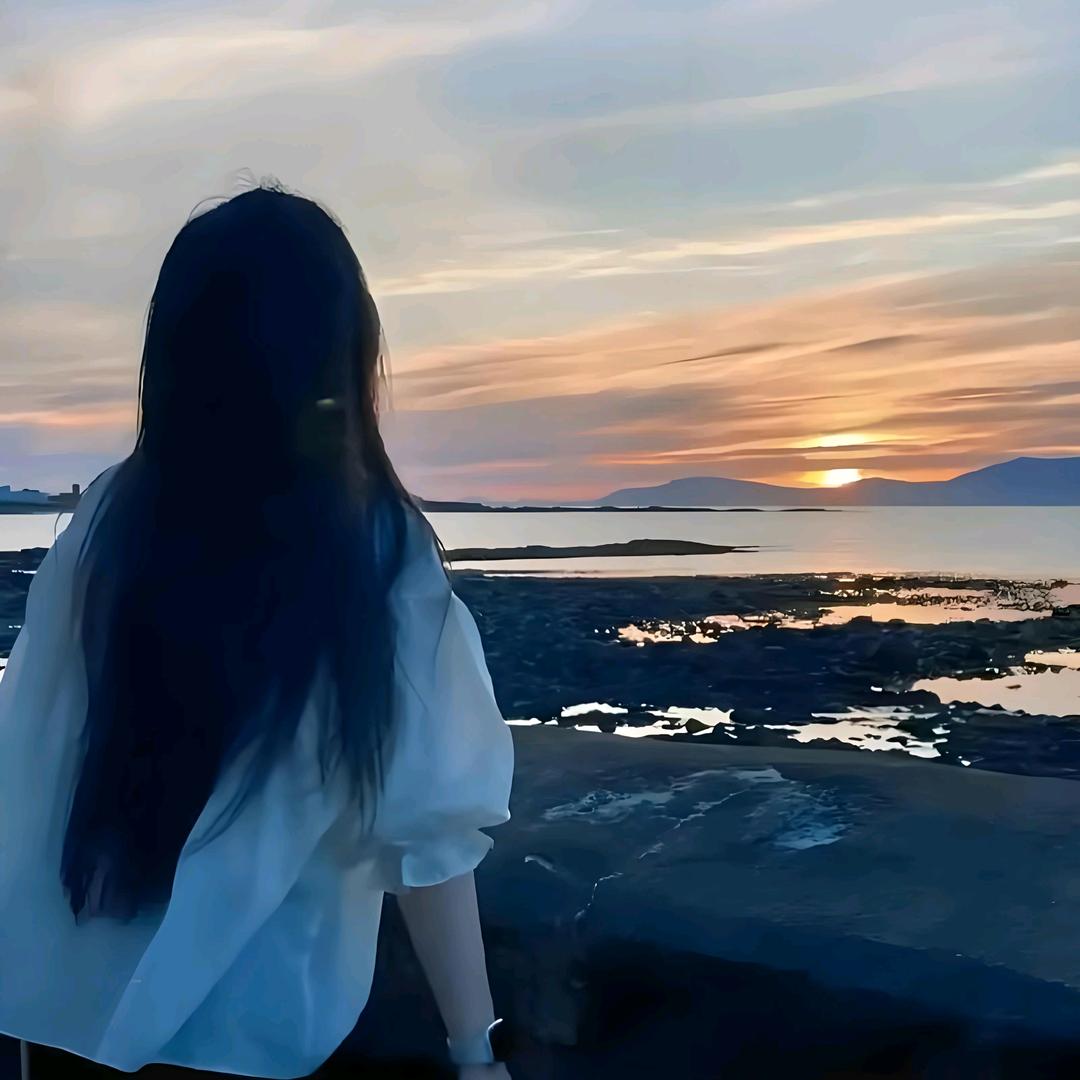 霞姐