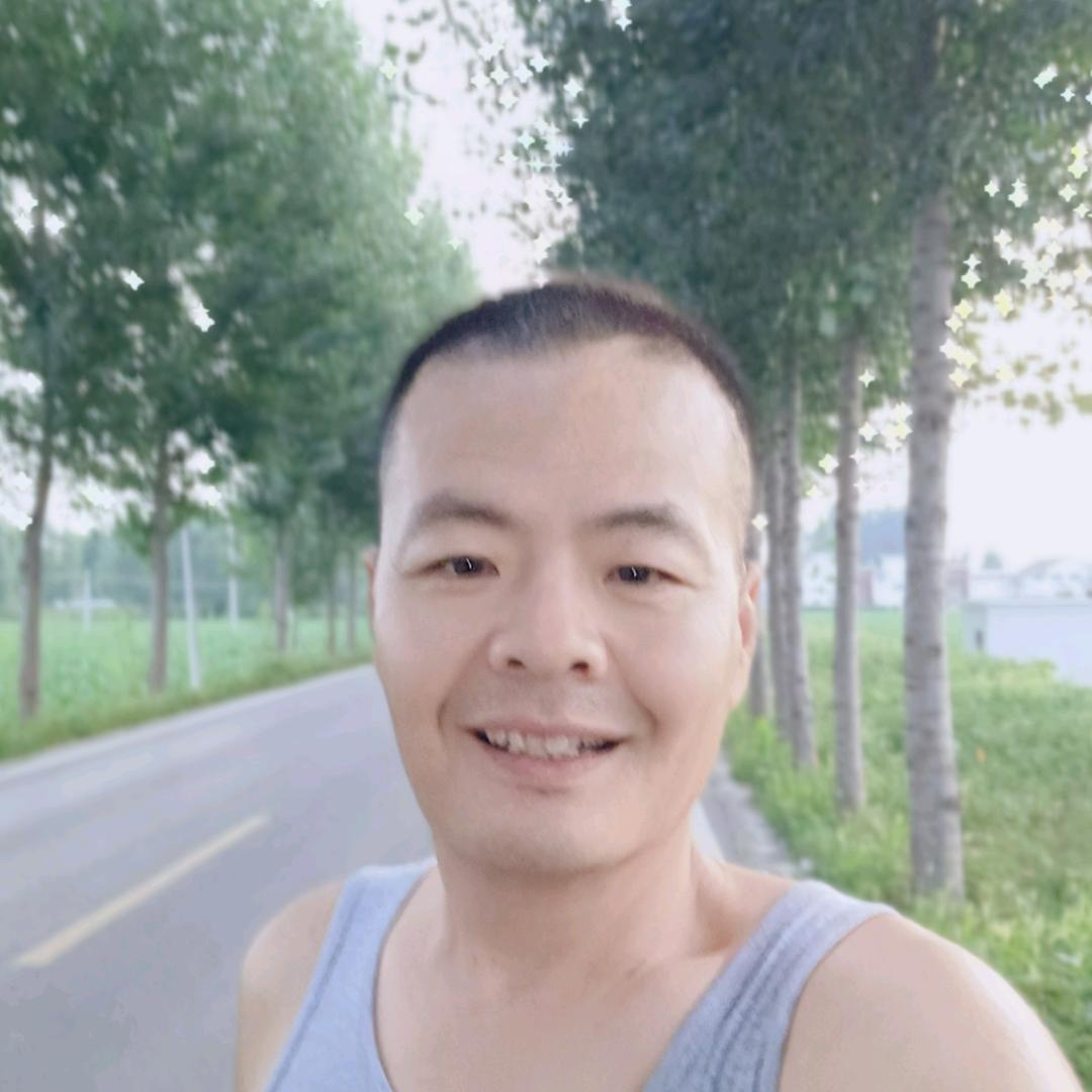 金福星
