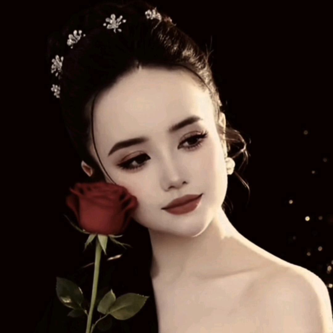 ❤᭄يۇرەكتےبہر سـےོن❤