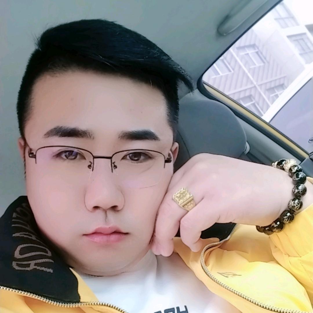 常州同诚人力 小峰峰