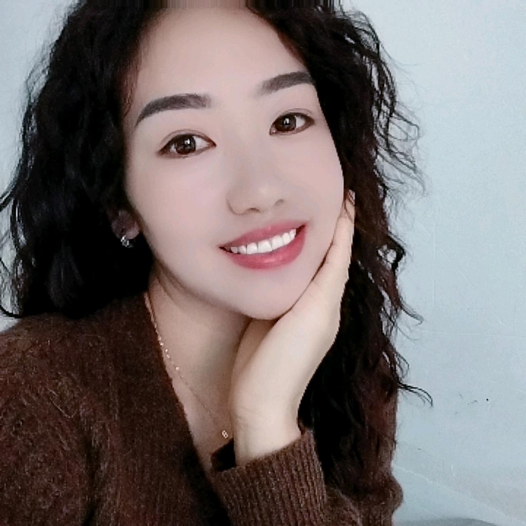 敏姐