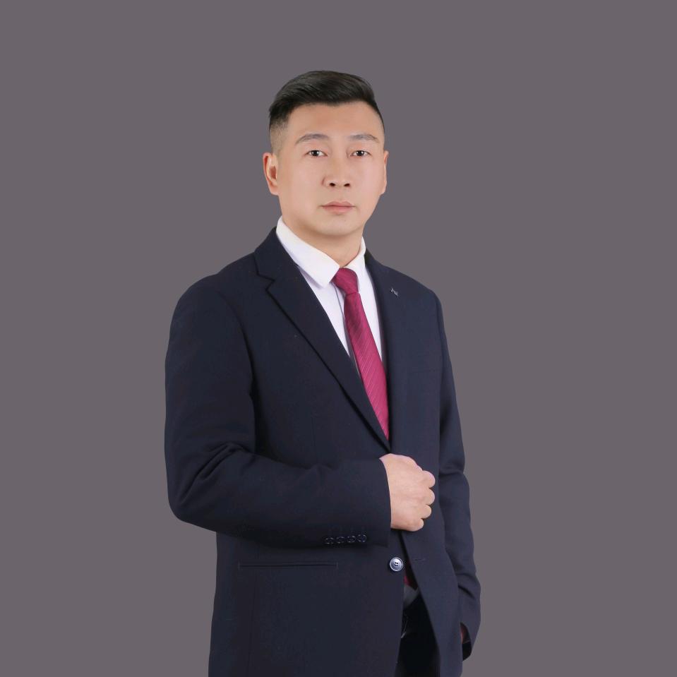 Ai视觉柔性上料（苏州公司）