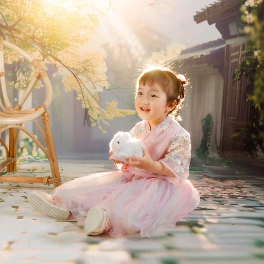 上上芊啊