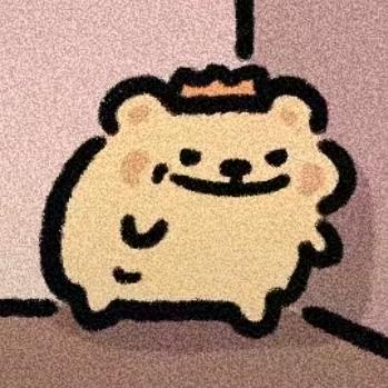 李干嘛