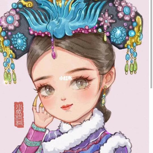 莲莲评书