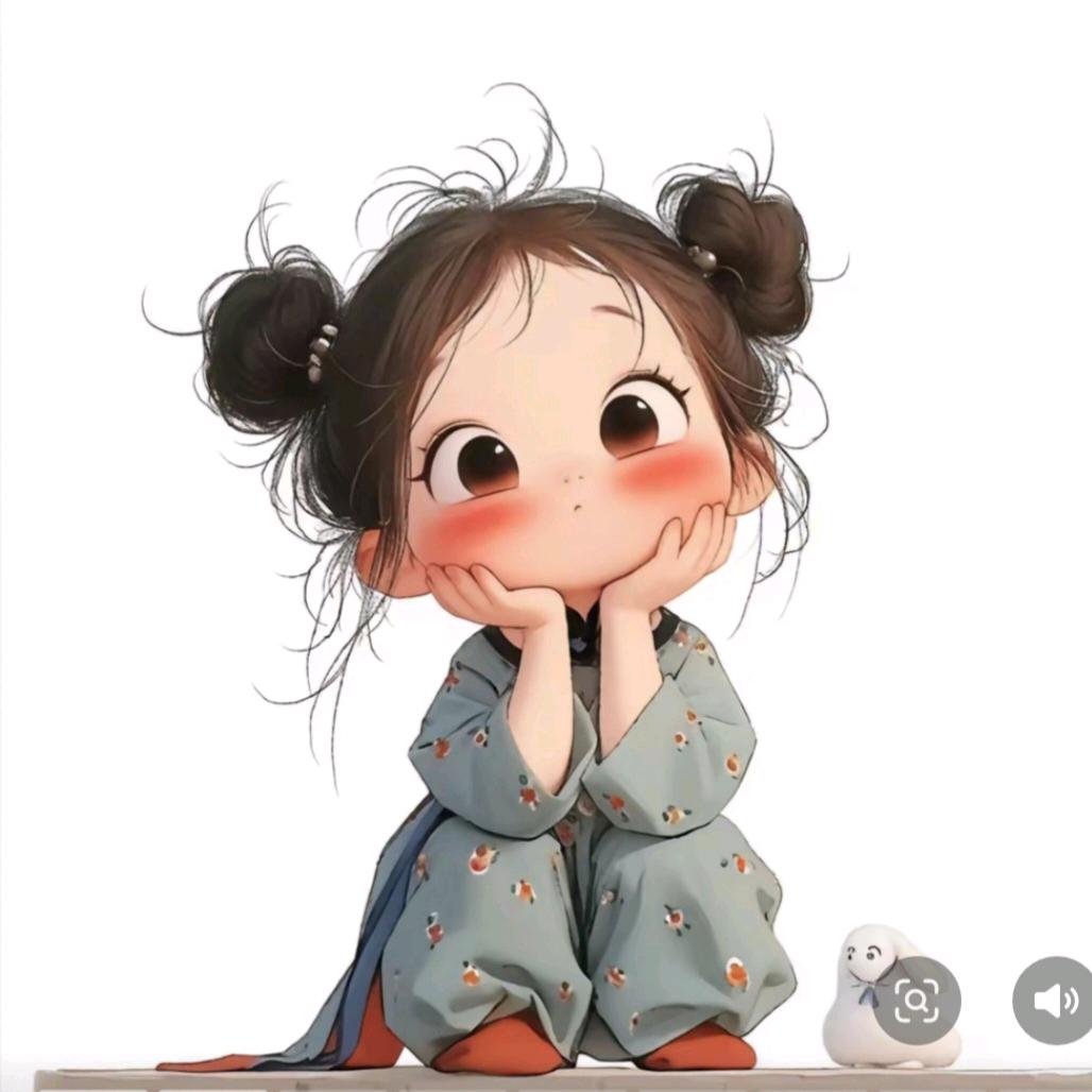 人生如梦