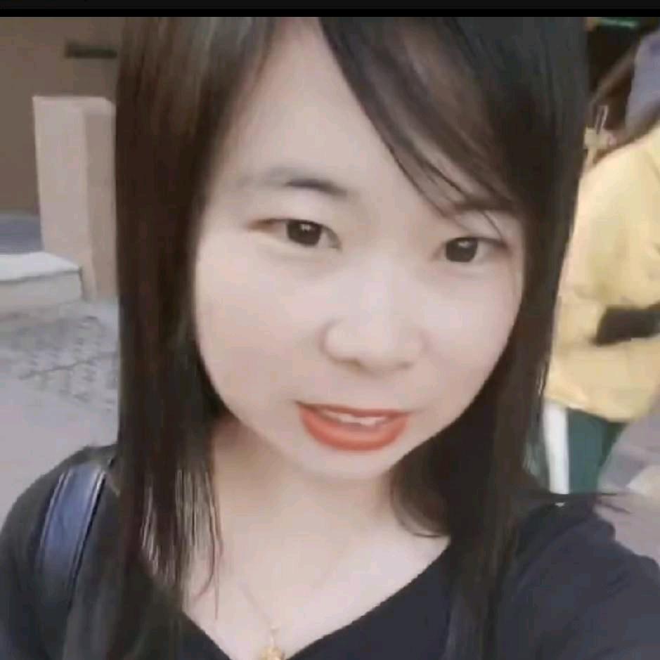 梦琪儿