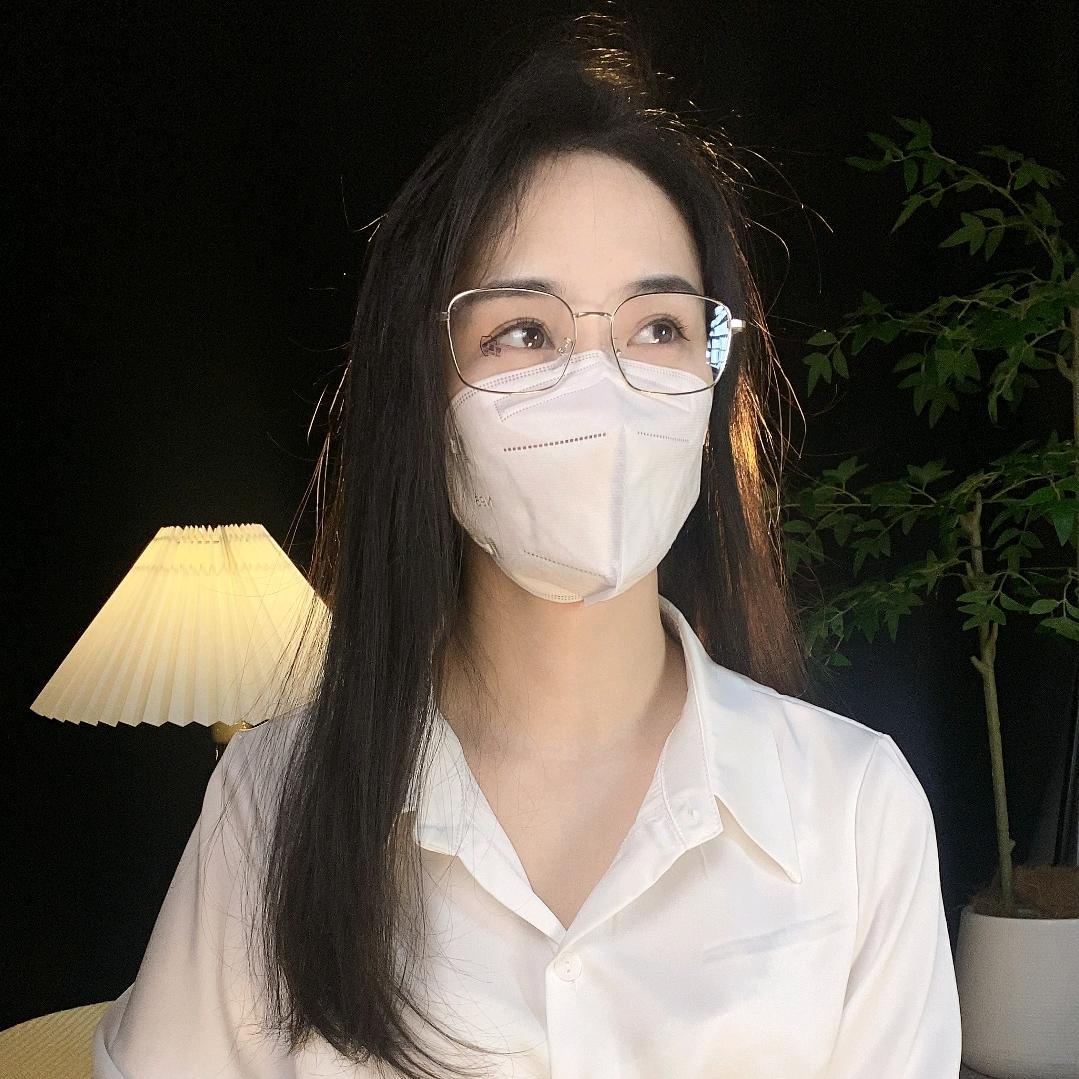 小赵讲不完