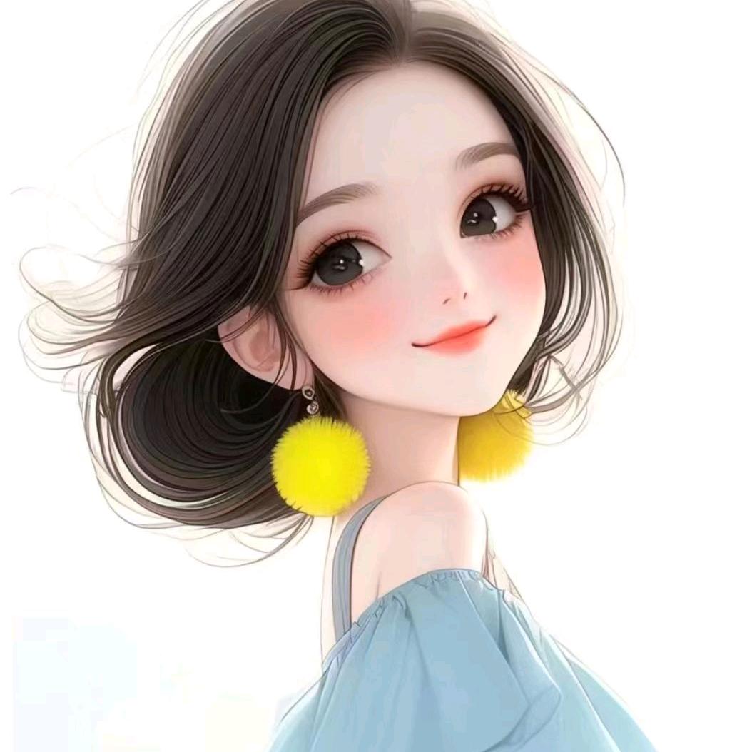 昊❤️兴☞👩🏻