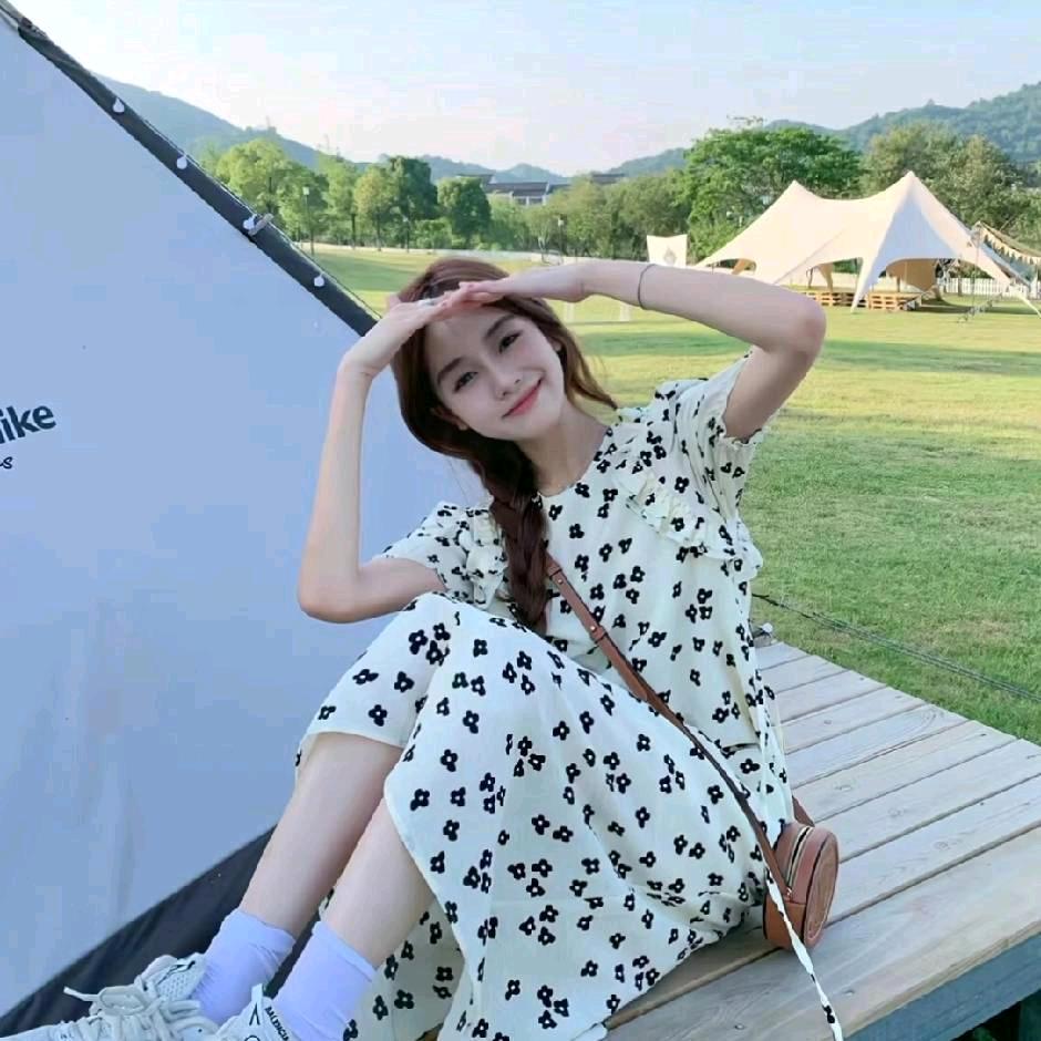 小柚子🍊