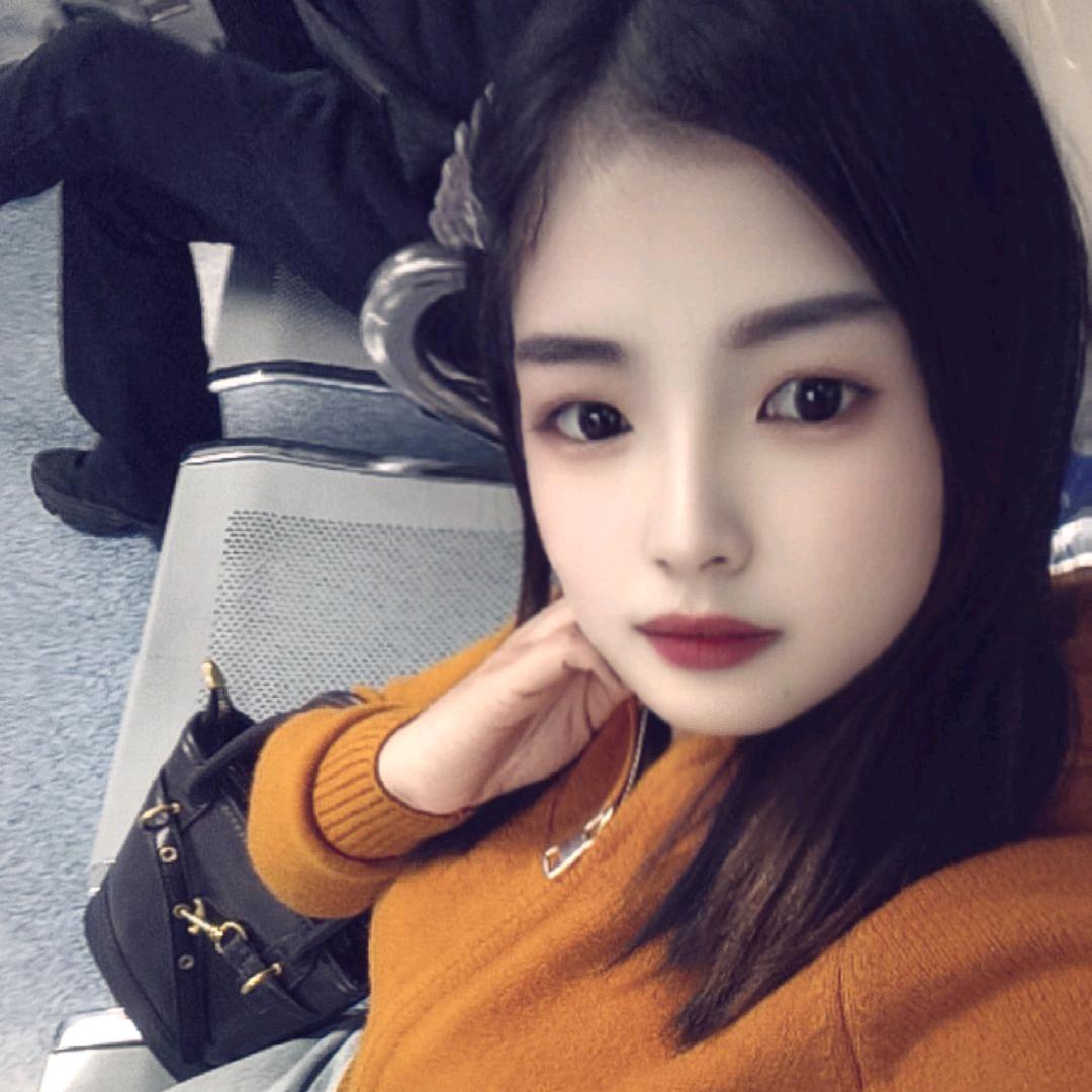 旺旺小仙✨