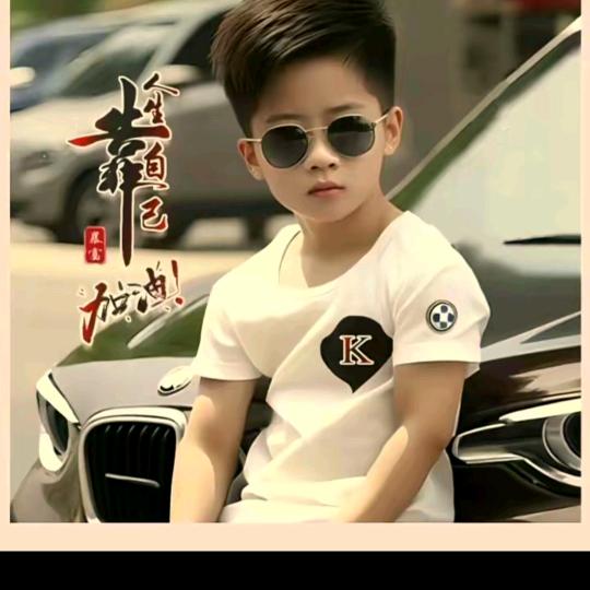 听听音乐