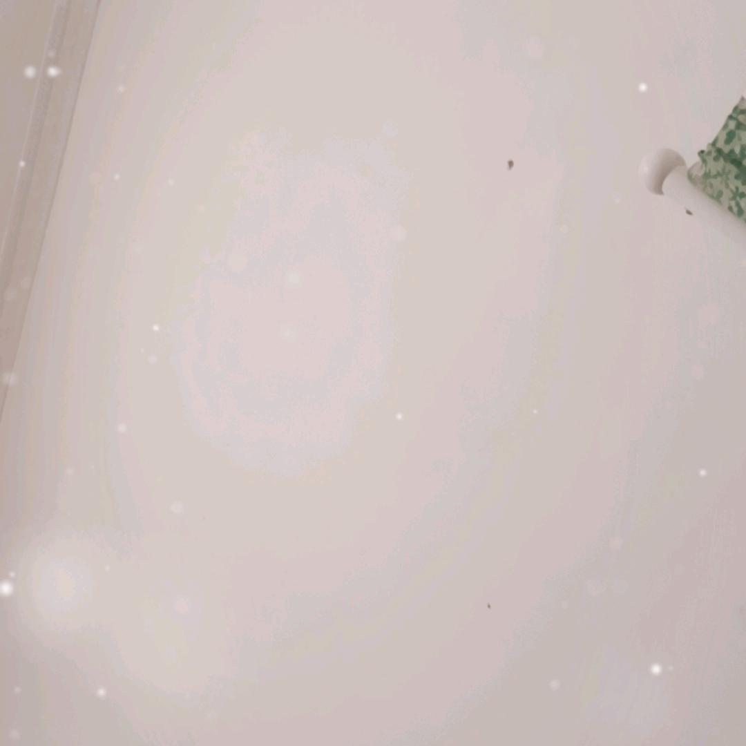 开心吖