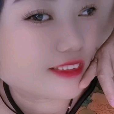 小西米。