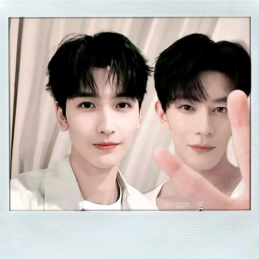 🍀🍫光捷🍫☘️