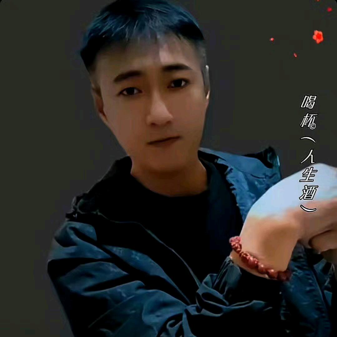 Duan凯刚