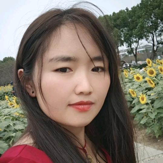 人力资源～