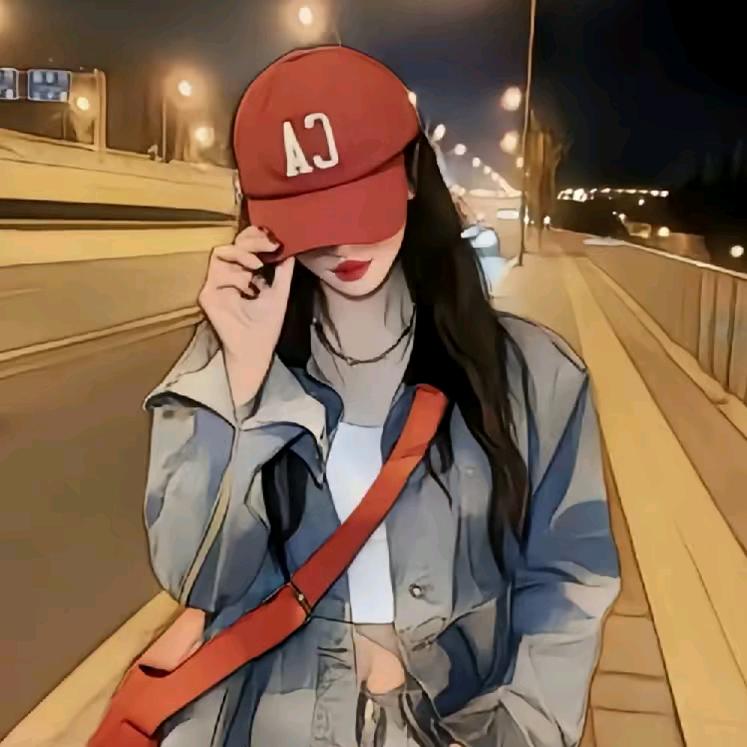 陈姐百货行【同款在橱窗】