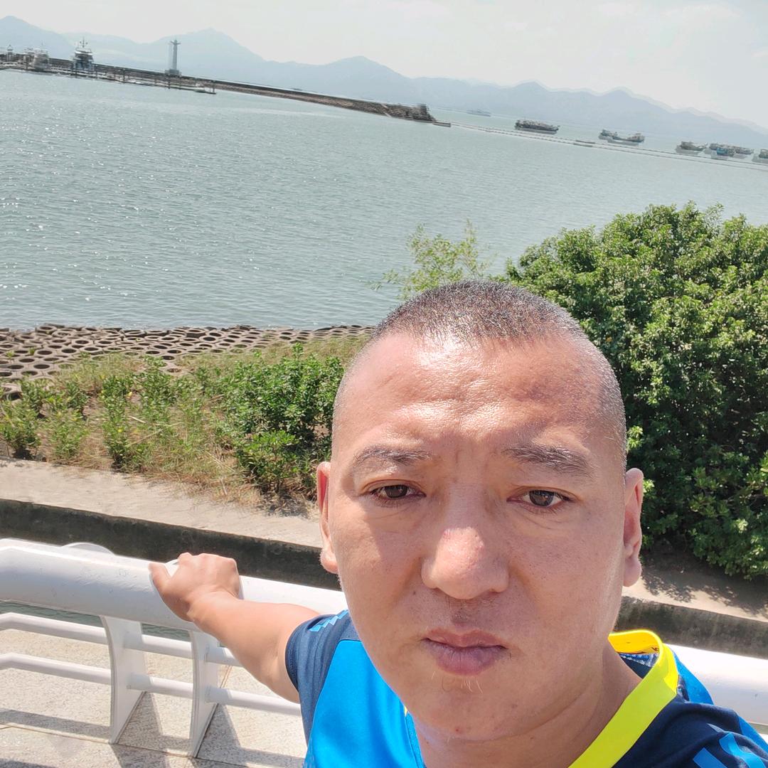 家常菜馆自助盒饭官方号