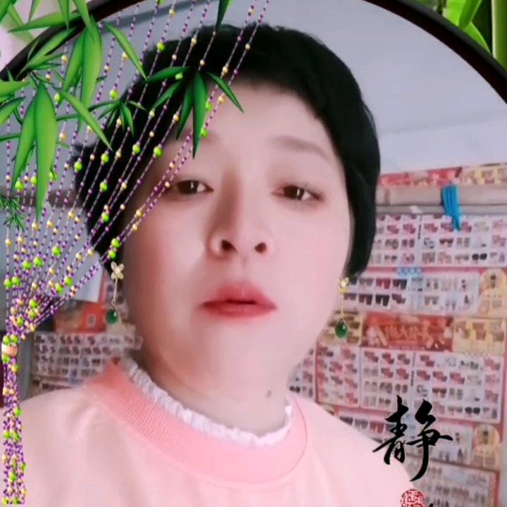 两个宝贝的奶奶