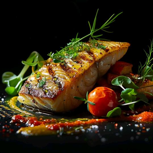 咖啡不懂酒的醉～$