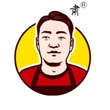 老六地摊野火锅(白沟店)