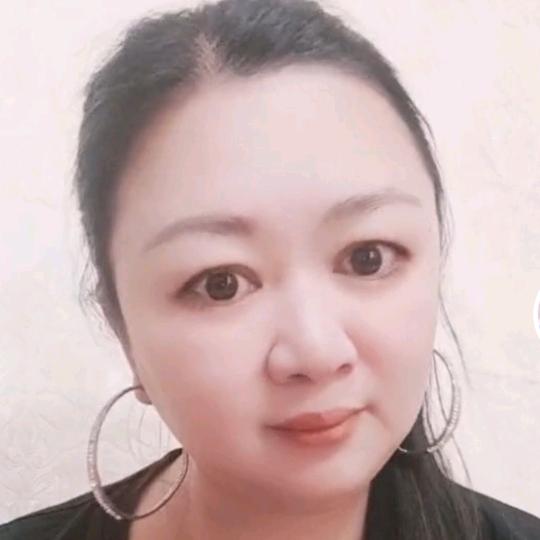 爱美世界靓妹