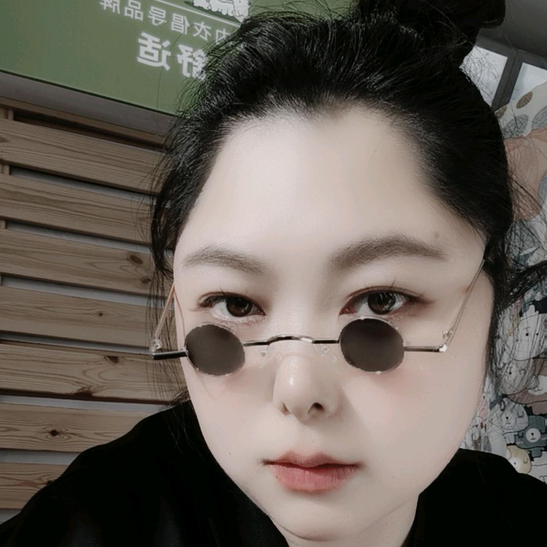 特别特孕婴童百货(茨榆坨店晶晶)