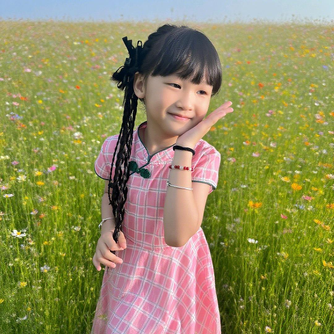 敉敉