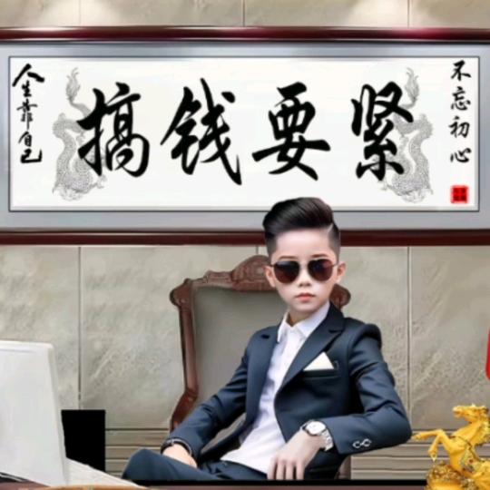 不为失败找理由！