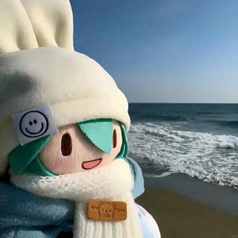 吃拼好饭中毒后疯狂捅嗓子眼发现越捅越爽