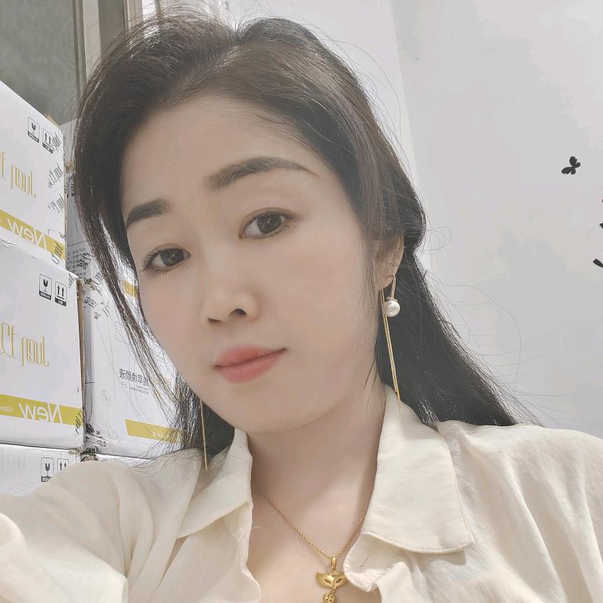 小美祛斑调肤